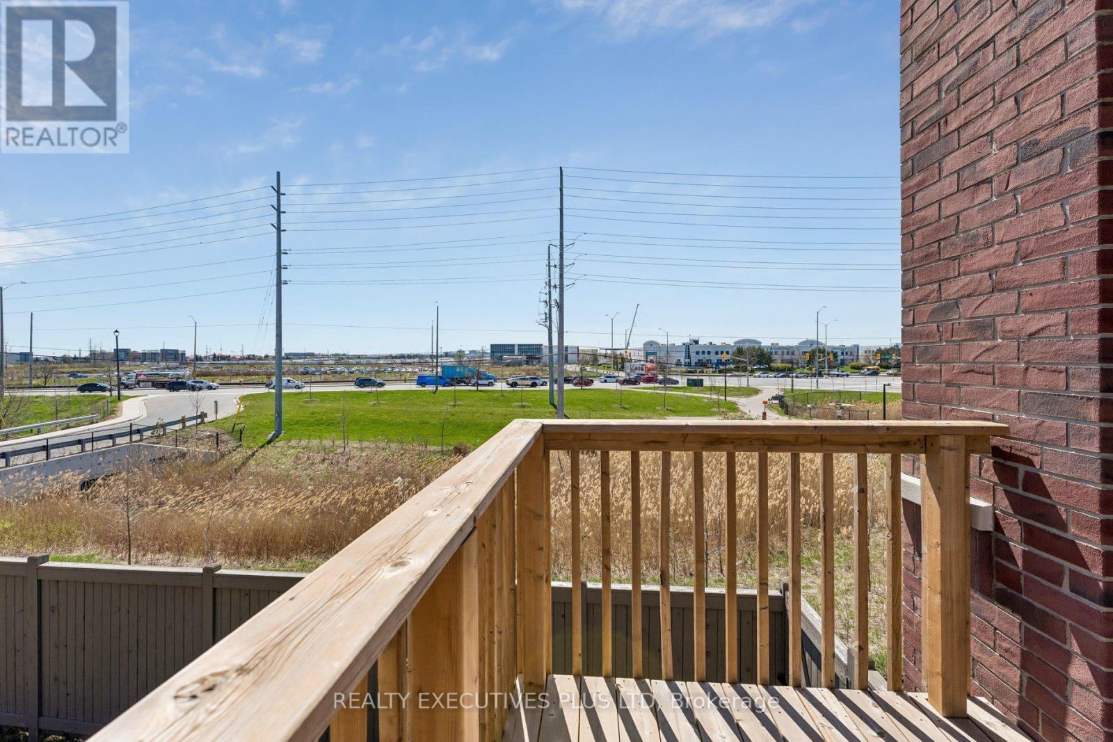 12 Vestry Way, Brampton, Ontario  L6P 4N8 - Photo 45 - W13056066
