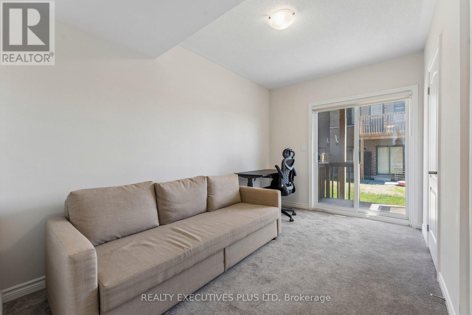 12 Vestry Way, Brampton, Ontario  L6P 4N8 - Photo 36 - W13056066