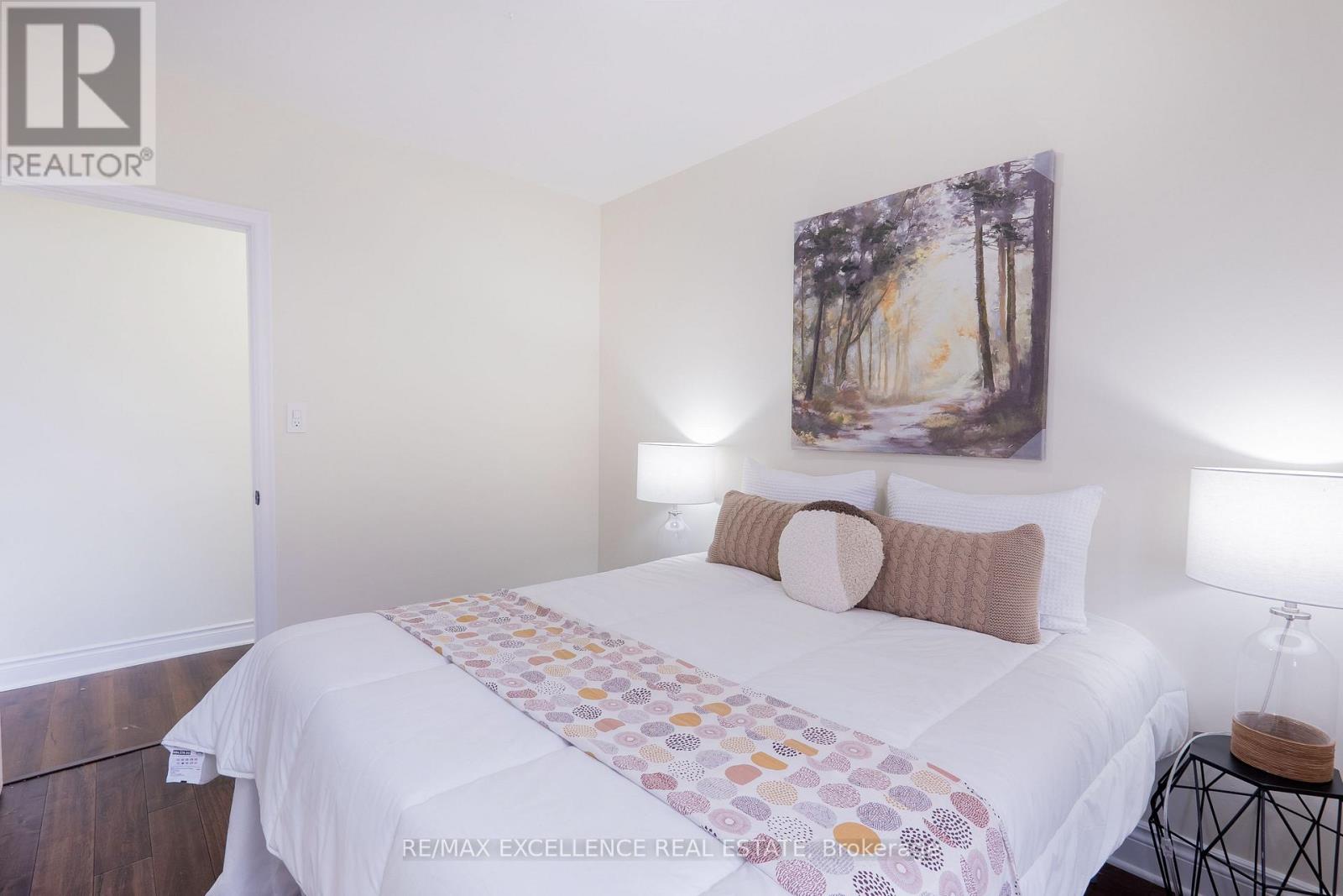 431 Delrex Boulevard, Halton Hills, Ontario  L7G 4J1 - Photo 14 - W13103764