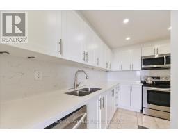 716 - 80 GRANDRAVINE DRIVE, Toronto, Ontario