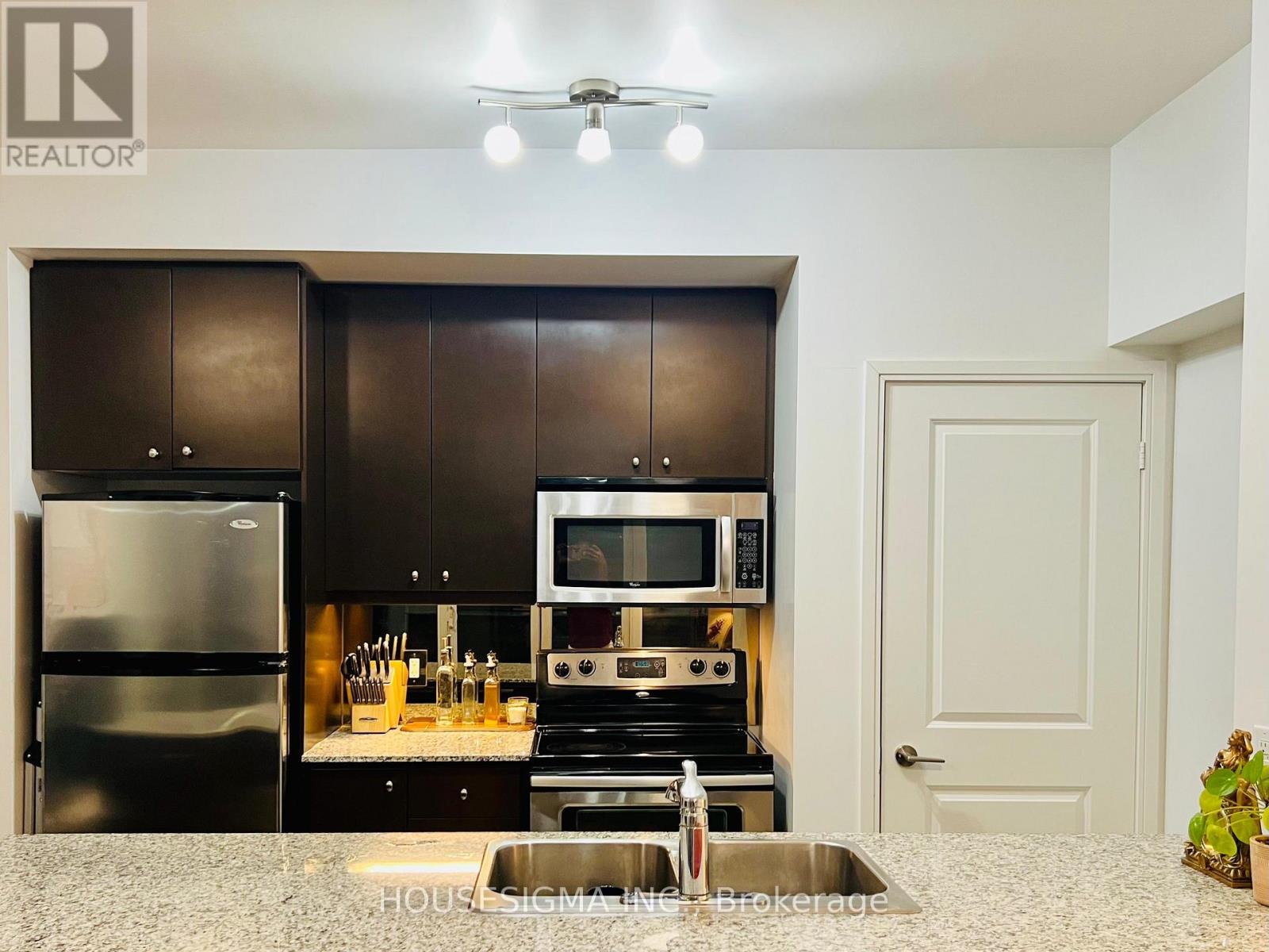 312 - 4033 Hurontario Street, Mississauga, Ontario  L4Z 0B8 - Photo 10 - W13108686