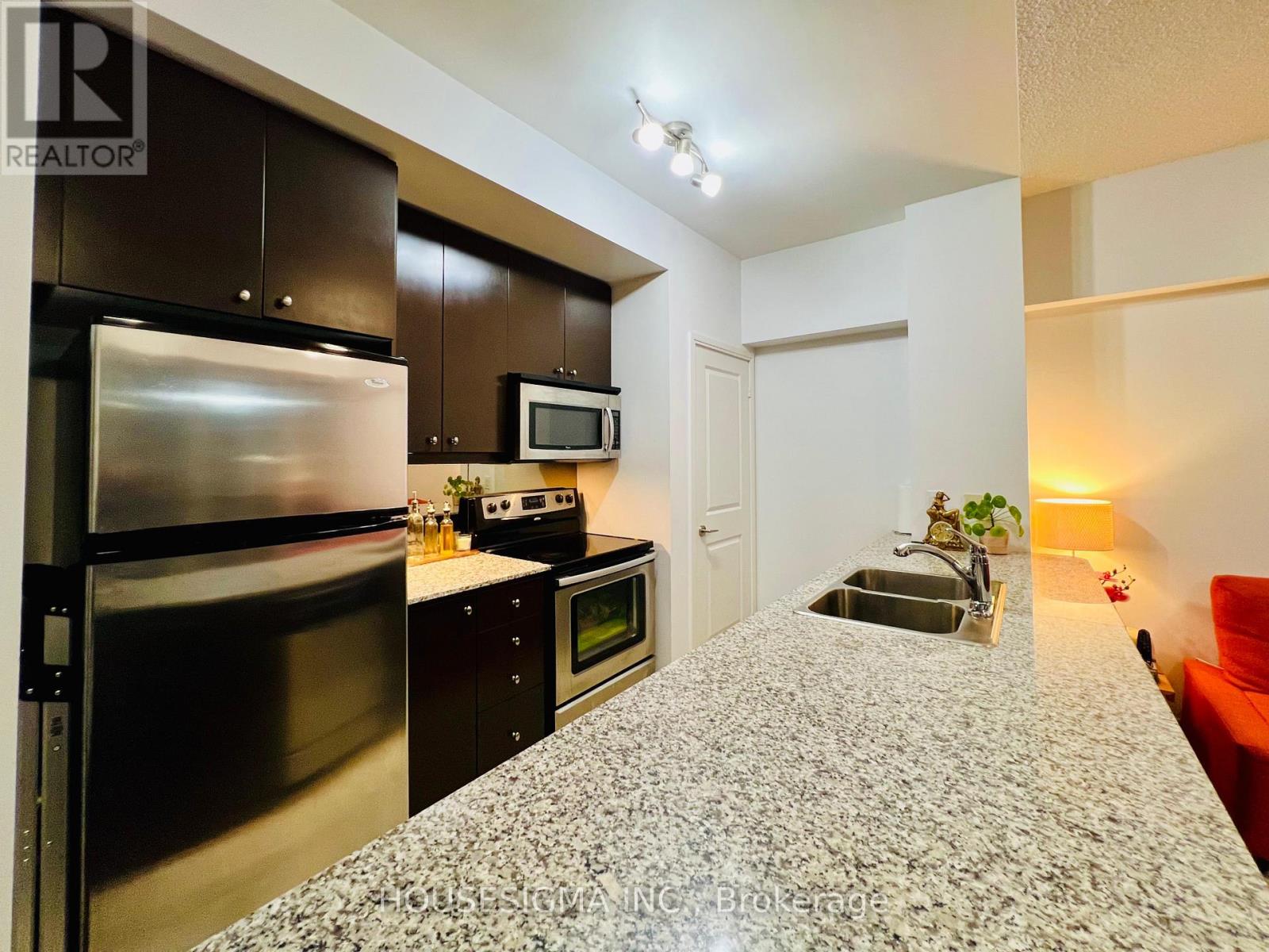 312 - 4033 Hurontario Street, Mississauga, Ontario  L4Z 0B8 - Photo 13 - W13108686
