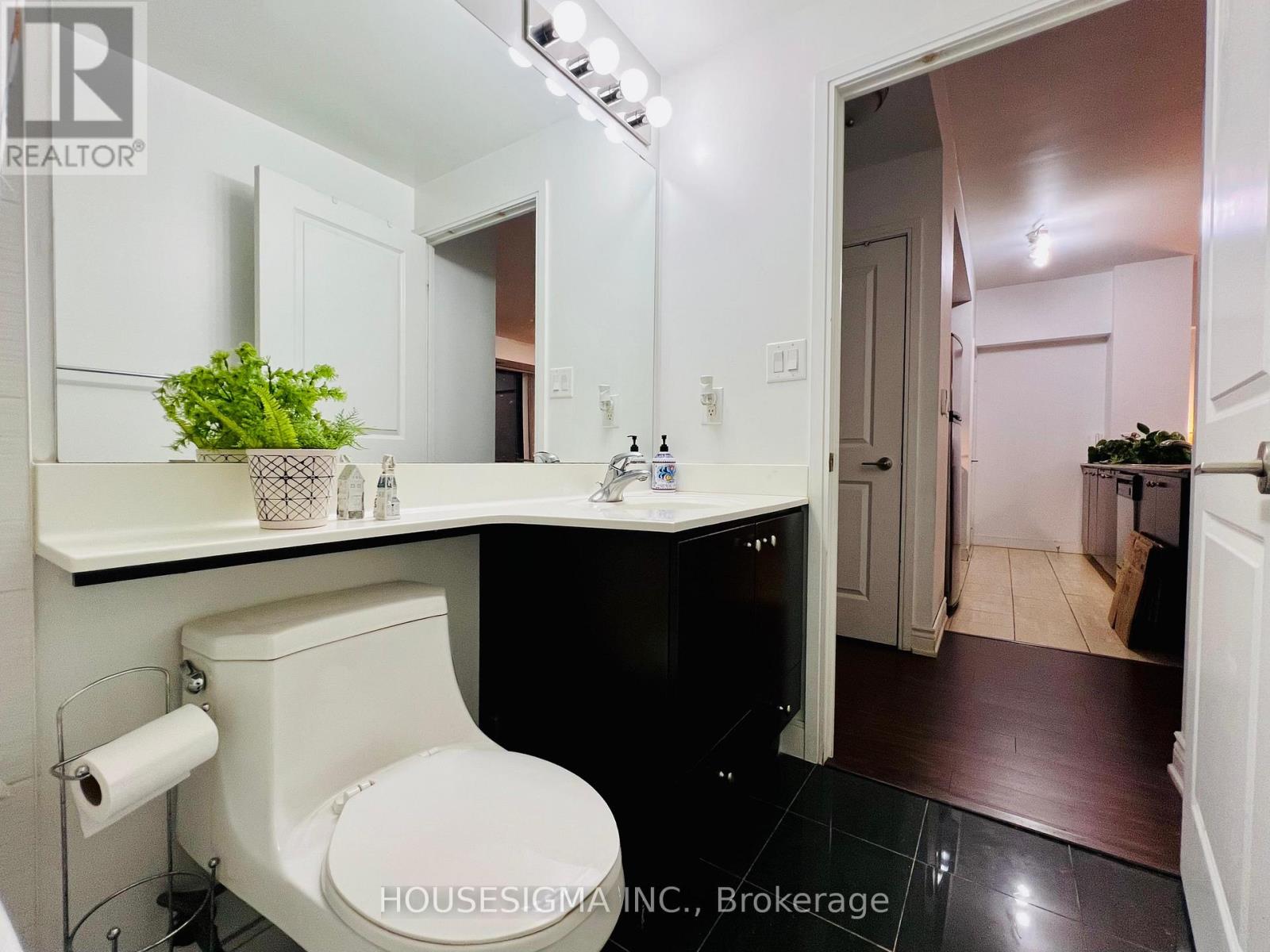 312 - 4033 Hurontario Street, Mississauga, Ontario  L4Z 0B8 - Photo 14 - W13108686