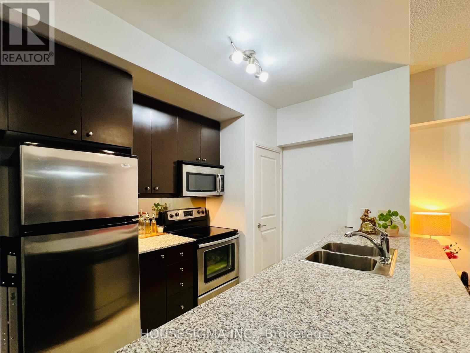 312 - 4033 Hurontario Street, Mississauga, Ontario  L4Z 0B8 - Photo 15 - W13108686