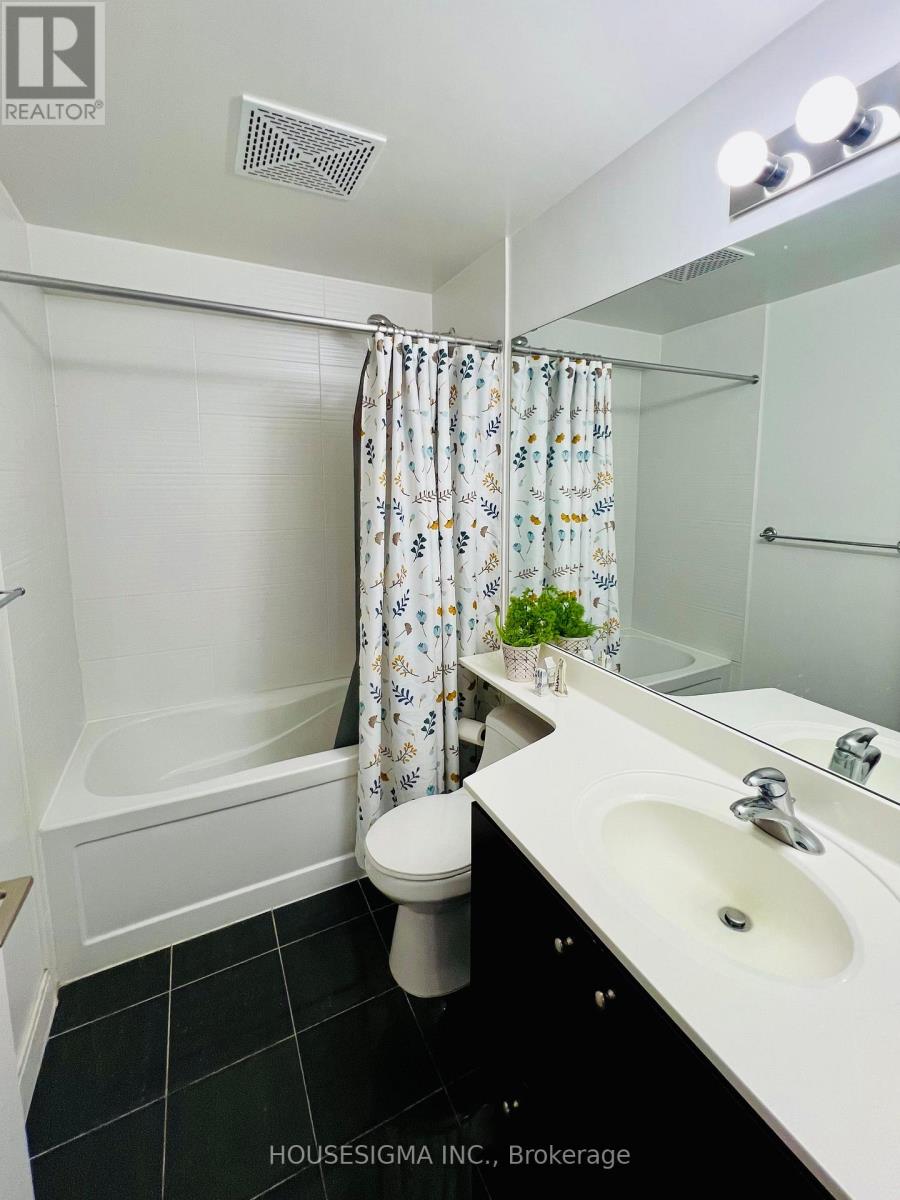312 - 4033 Hurontario Street, Mississauga, Ontario  L4Z 0B8 - Photo 16 - W13108686