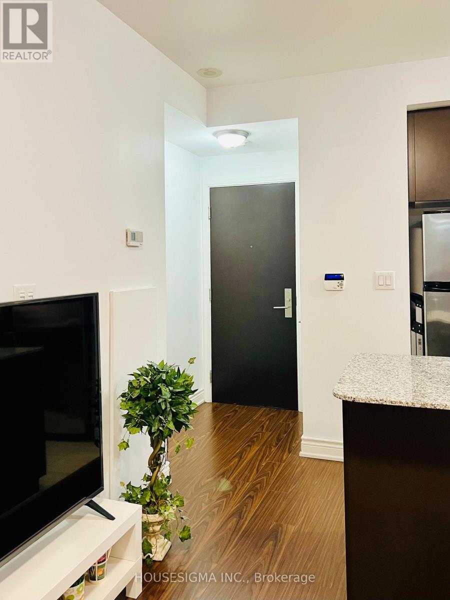 312 - 4033 Hurontario Street, Mississauga, Ontario  L4Z 0B8 - Photo 2 - W13108686