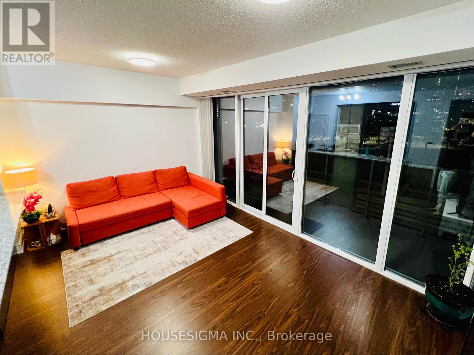 312 - 4033 Hurontario Street, Mississauga, Ontario  L4Z 0B8 - Photo 4 - W13108686