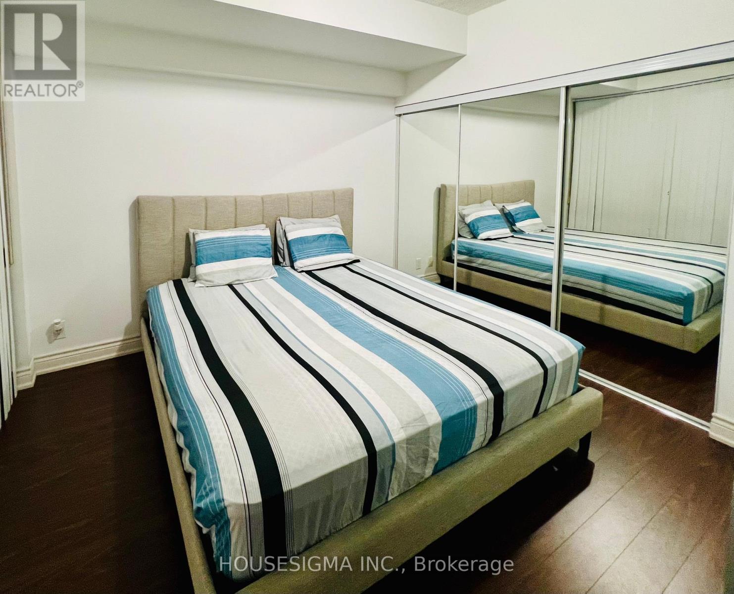 312 - 4033 Hurontario Street, Mississauga, Ontario  L4Z 0B8 - Photo 6 - W13108686
