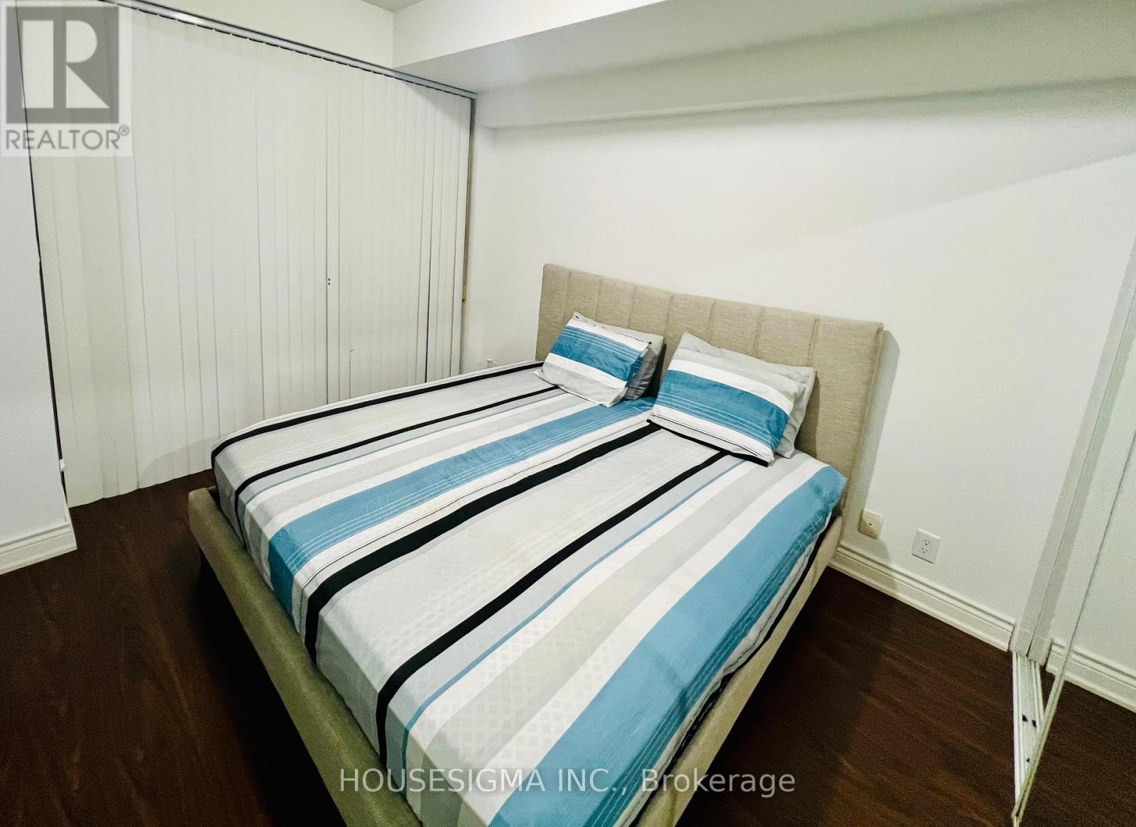 312 - 4033 Hurontario Street, Mississauga, Ontario  L4Z 0B8 - Photo 7 - W13108686