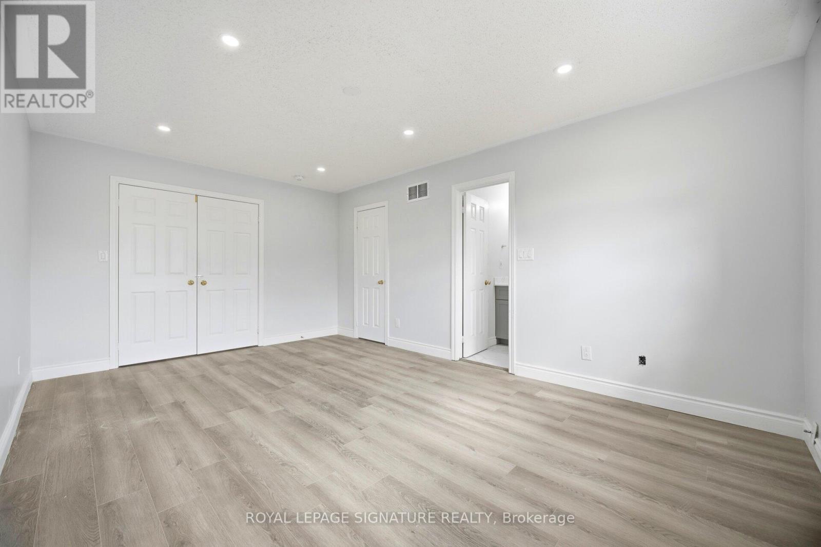 5610 Freshwater Drive, Mississauga, Ontario  L5M 7N1 - Photo 11 - W13108690