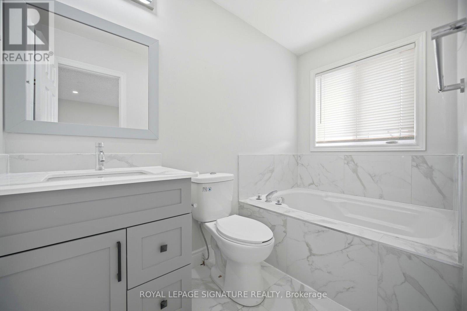 5610 Freshwater Drive, Mississauga, Ontario  L5M 7N1 - Photo 12 - W13108690