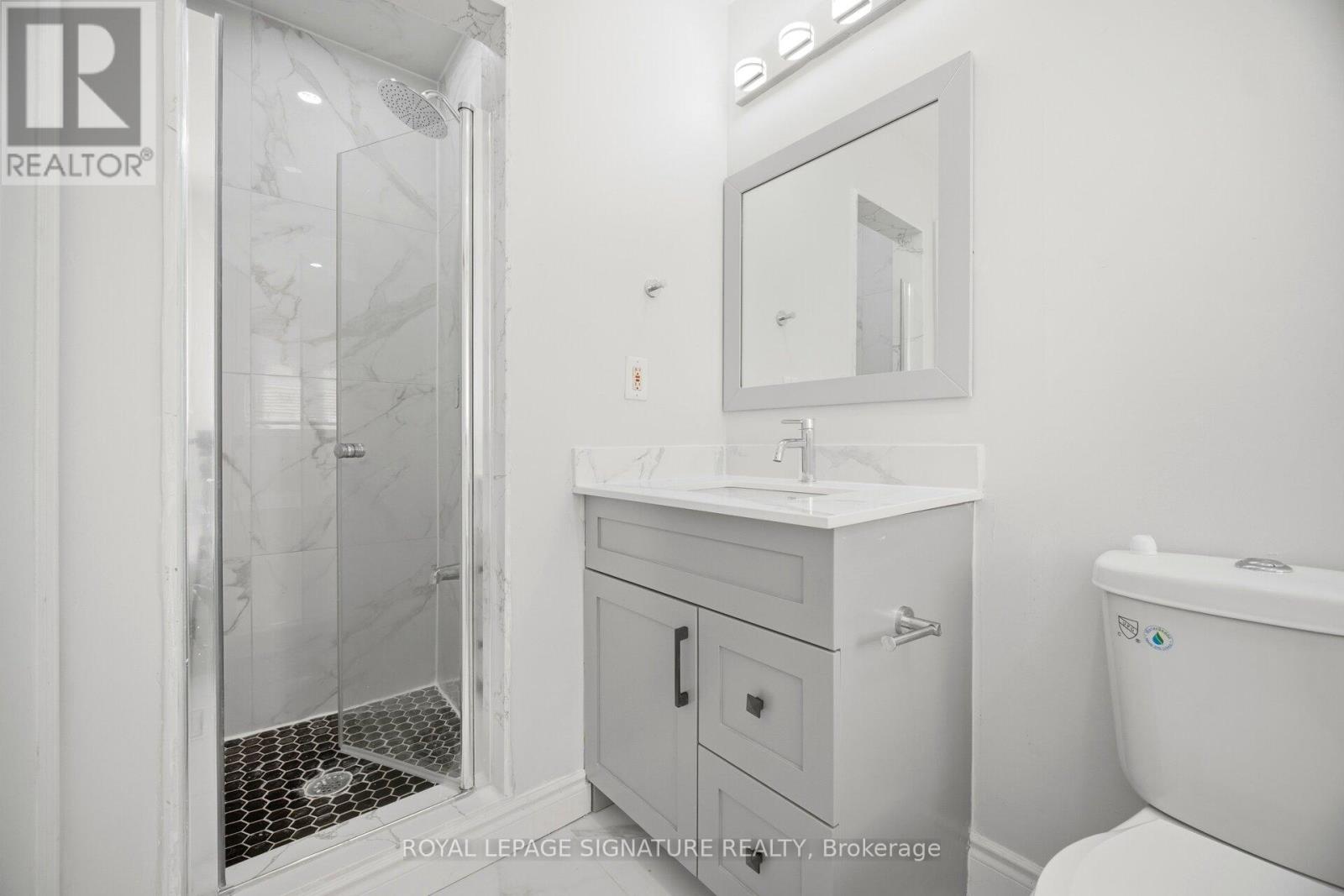5610 Freshwater Drive, Mississauga, Ontario  L5M 7N1 - Photo 13 - W13108690