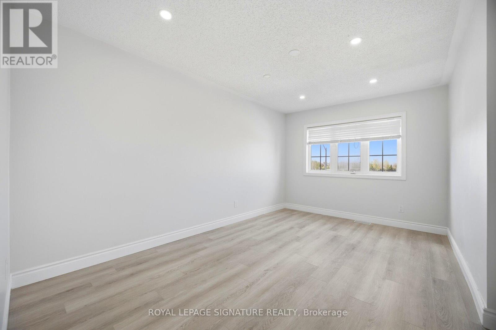 5610 Freshwater Drive, Mississauga, Ontario  L5M 7N1 - Photo 15 - W13108690