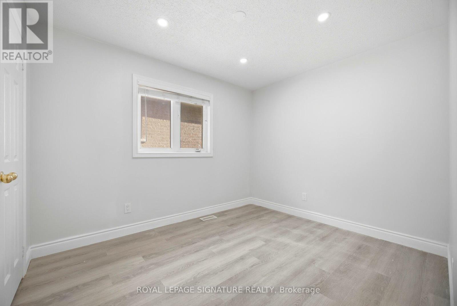 5610 Freshwater Drive, Mississauga, Ontario  L5M 7N1 - Photo 17 - W13108690