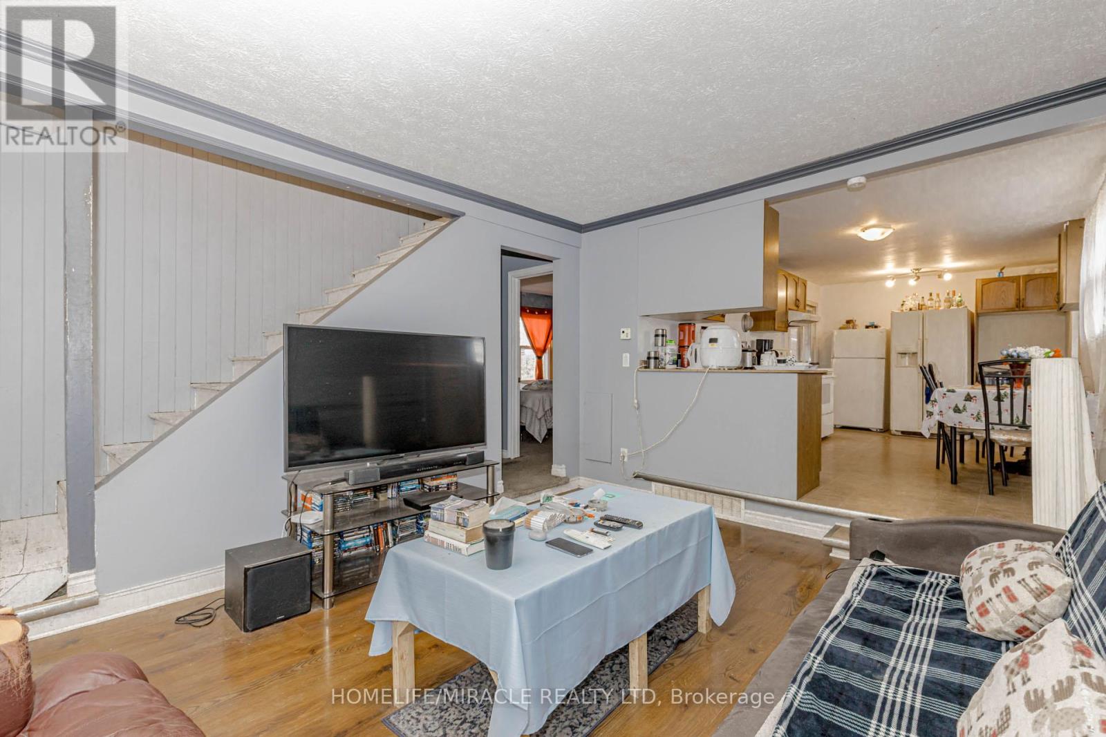 107 Dover Road, Welland, Ontario  L3B 2V1 - Photo 10 - X13108676