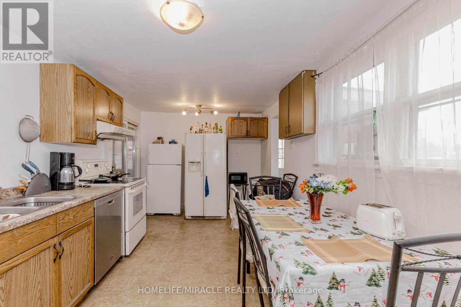 107 Dover Road, Welland, Ontario  L3B 2V1 - Photo 13 - X13108676