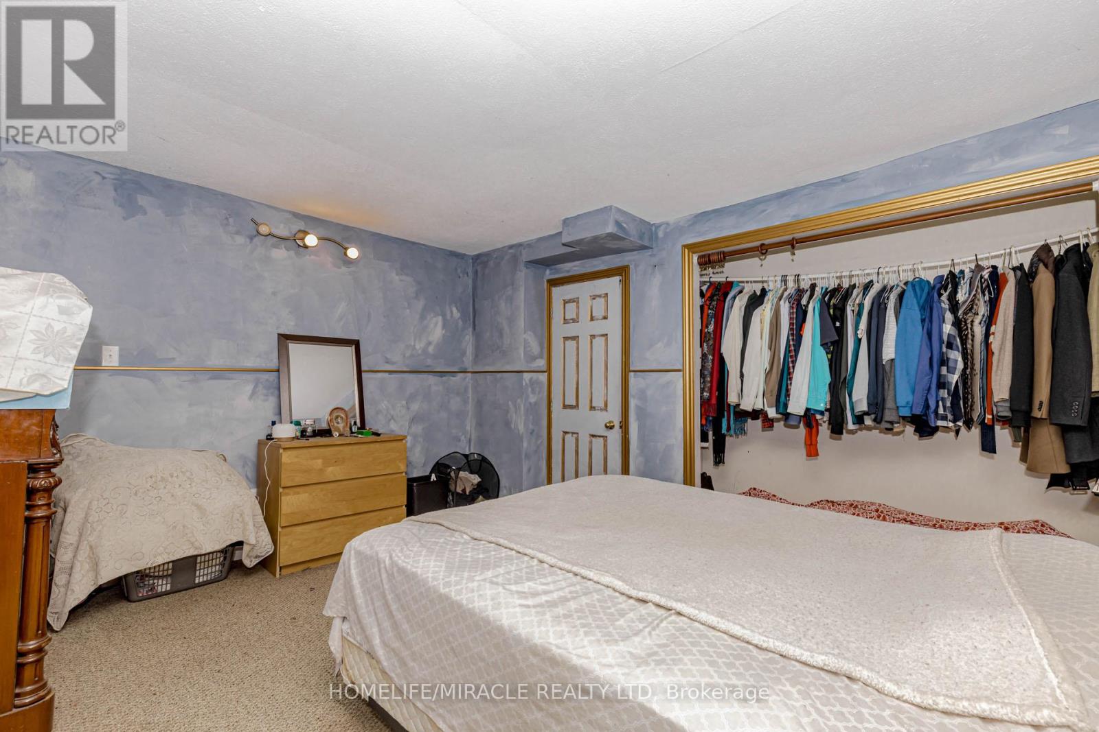 107 Dover Road, Welland, Ontario  L3B 2V1 - Photo 16 - X13108676