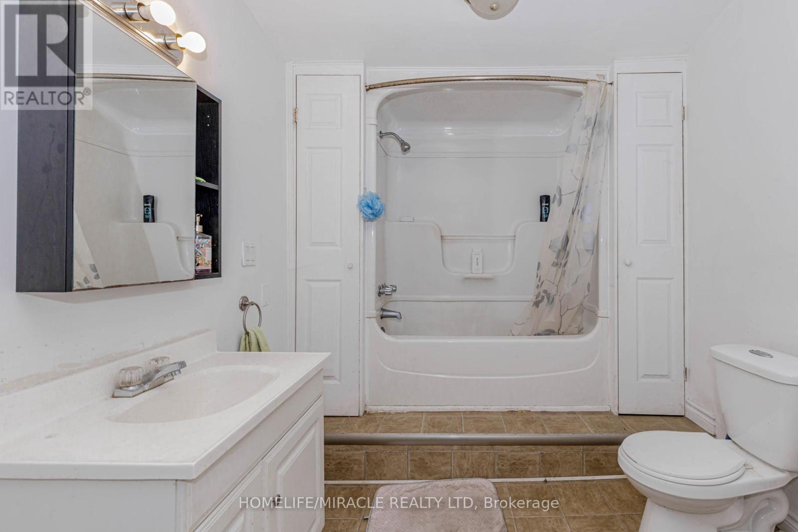 107 Dover Road, Welland, Ontario  L3B 2V1 - Photo 19 - X13108676