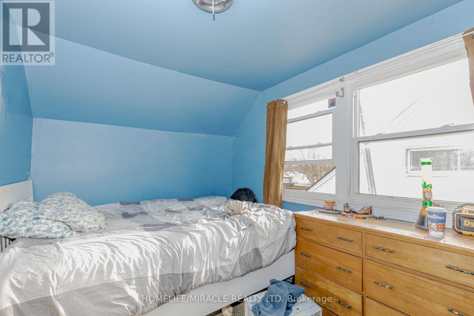 107 Dover Road, Welland, Ontario  L3B 2V1 - Photo 22 - X13108676