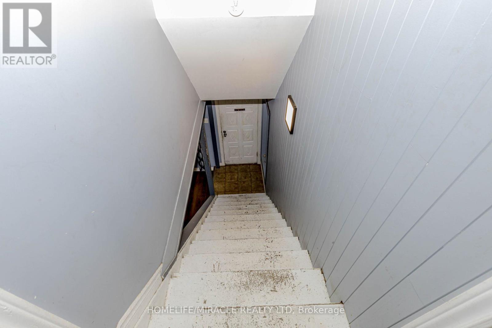 107 Dover Road, Welland, Ontario  L3B 2V1 - Photo 23 - X13108676