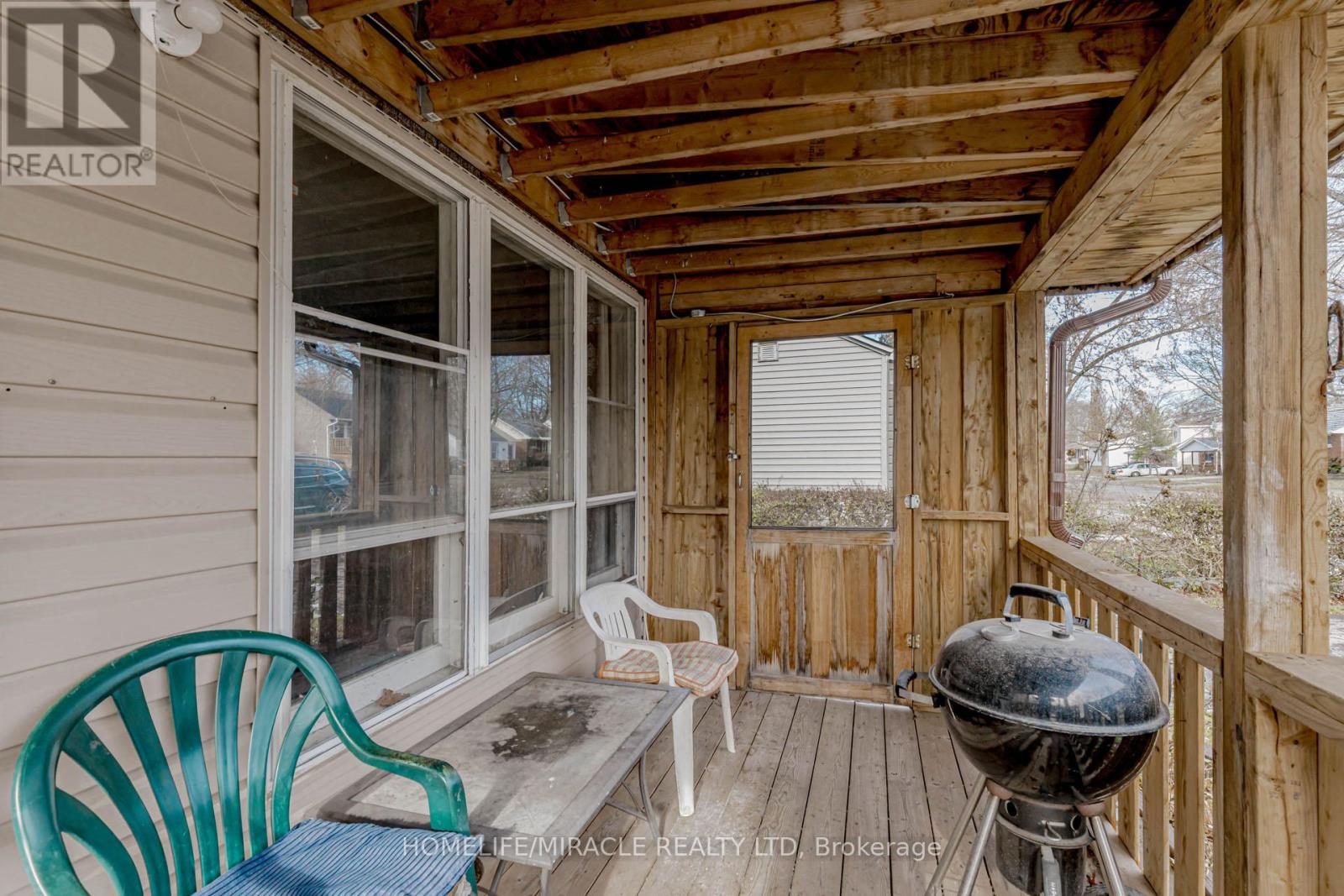 107 Dover Road, Welland, Ontario  L3B 2V1 - Photo 5 - X13108676