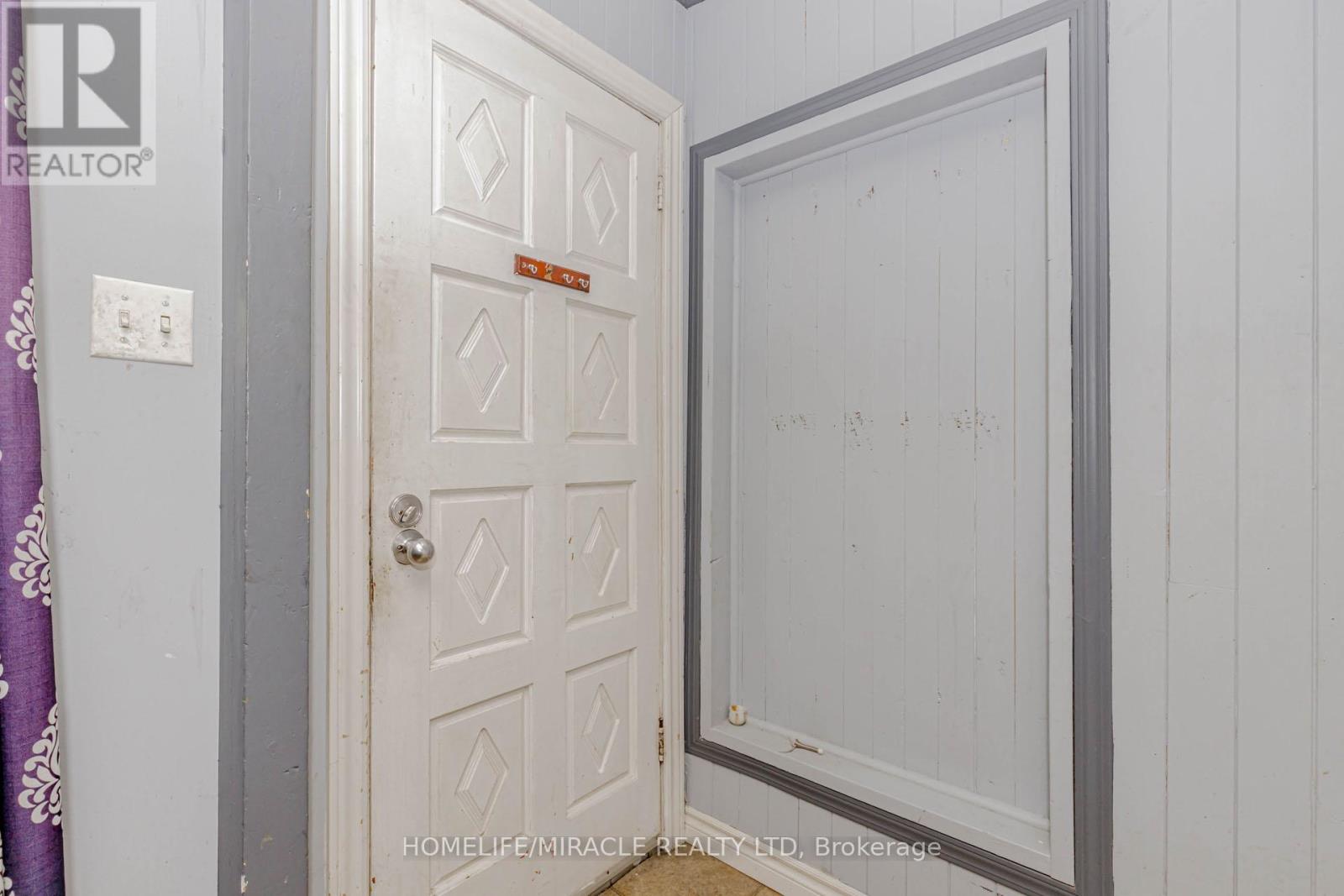 107 Dover Road, Welland, Ontario  L3B 2V1 - Photo 7 - X13108676