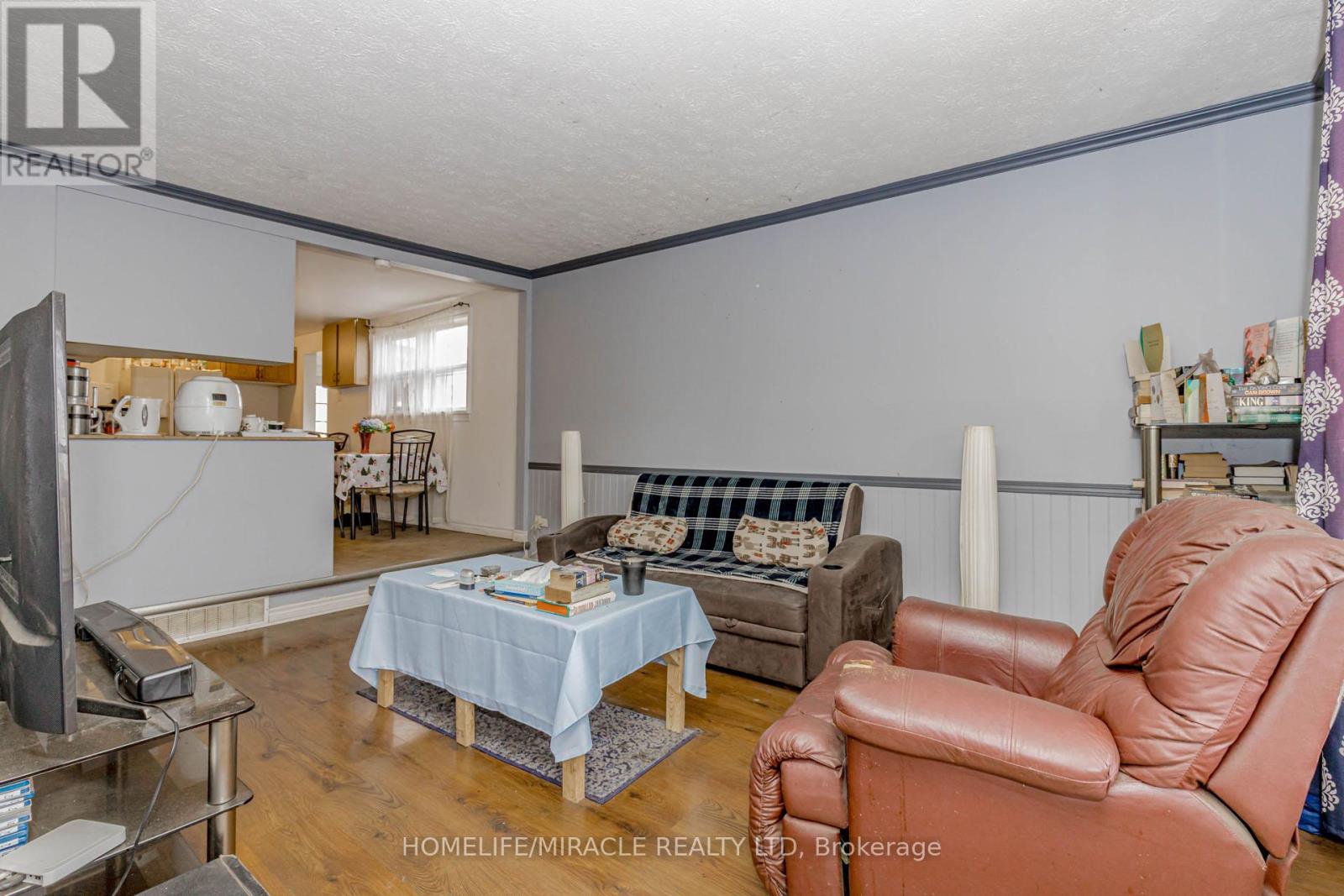 107 Dover Road, Welland, Ontario  L3B 2V1 - Photo 8 - X13108676