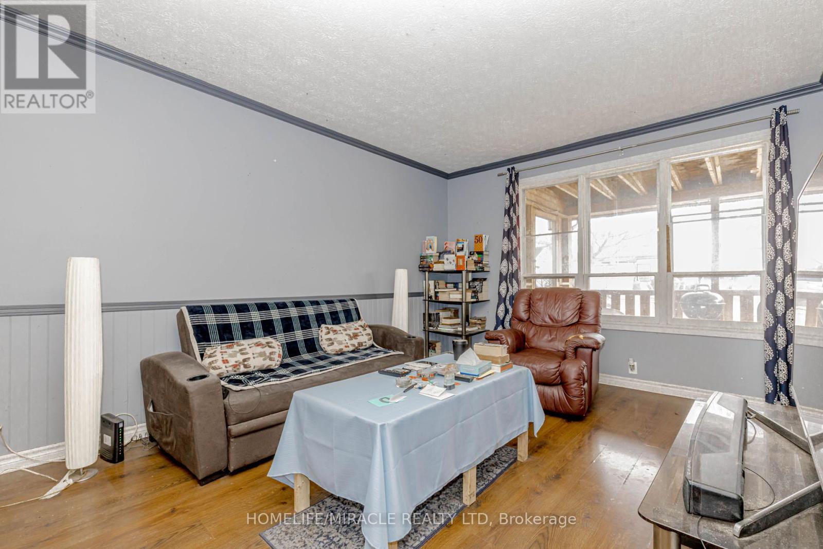 107 Dover Road, Welland, Ontario  L3B 2V1 - Photo 9 - X13108676