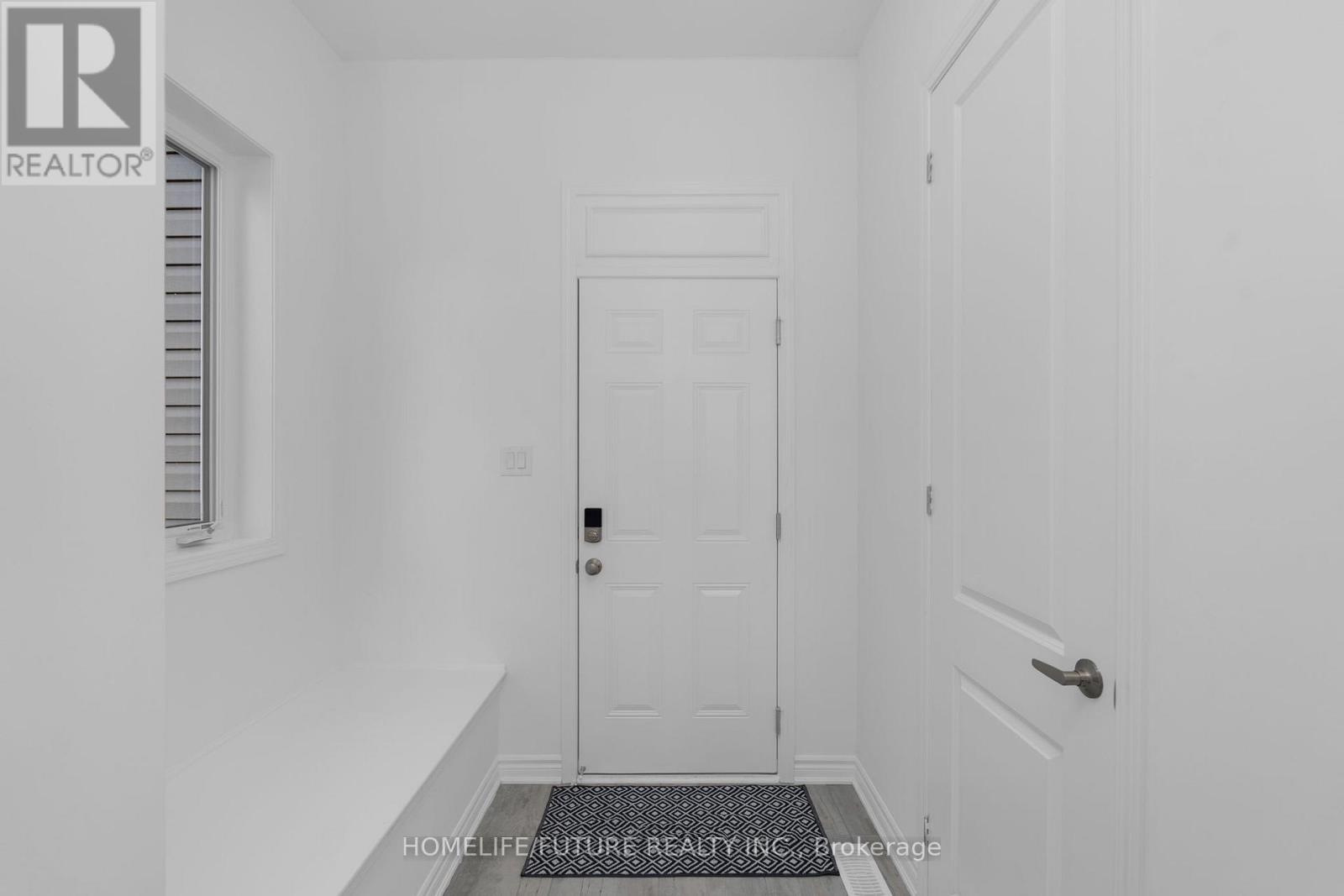 1 Dyer Crescent, Bracebridge, Ontario  P1L 0A9 - Photo 10 - X13108694