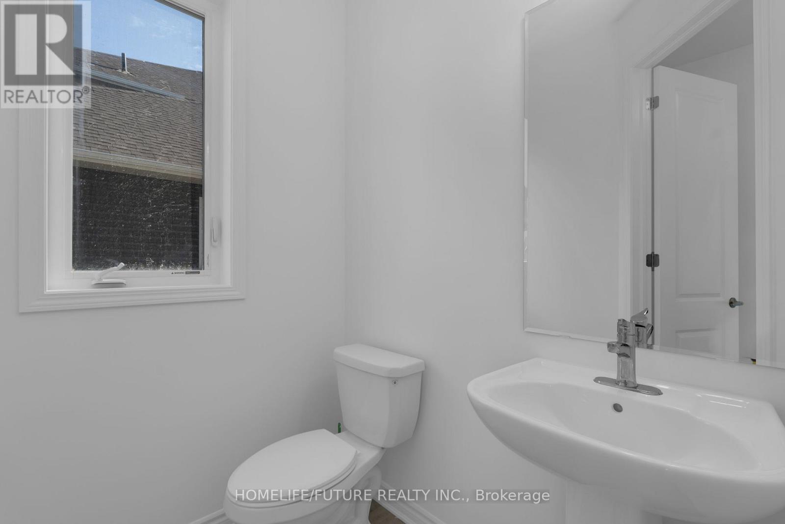 1 Dyer Crescent, Bracebridge, Ontario  P1L 0A9 - Photo 11 - X13108694