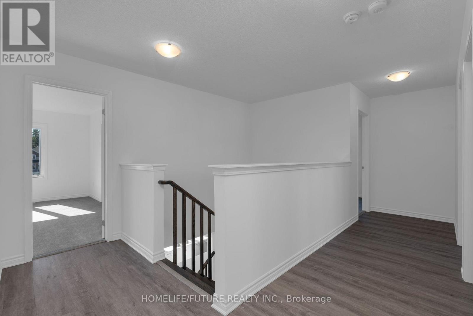 1 Dyer Crescent, Bracebridge, Ontario  P1L 0A9 - Photo 12 - X13108694