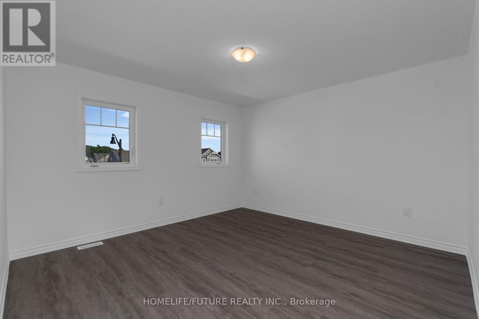 1 Dyer Crescent, Bracebridge, Ontario  P1L 0A9 - Photo 13 - X13108694