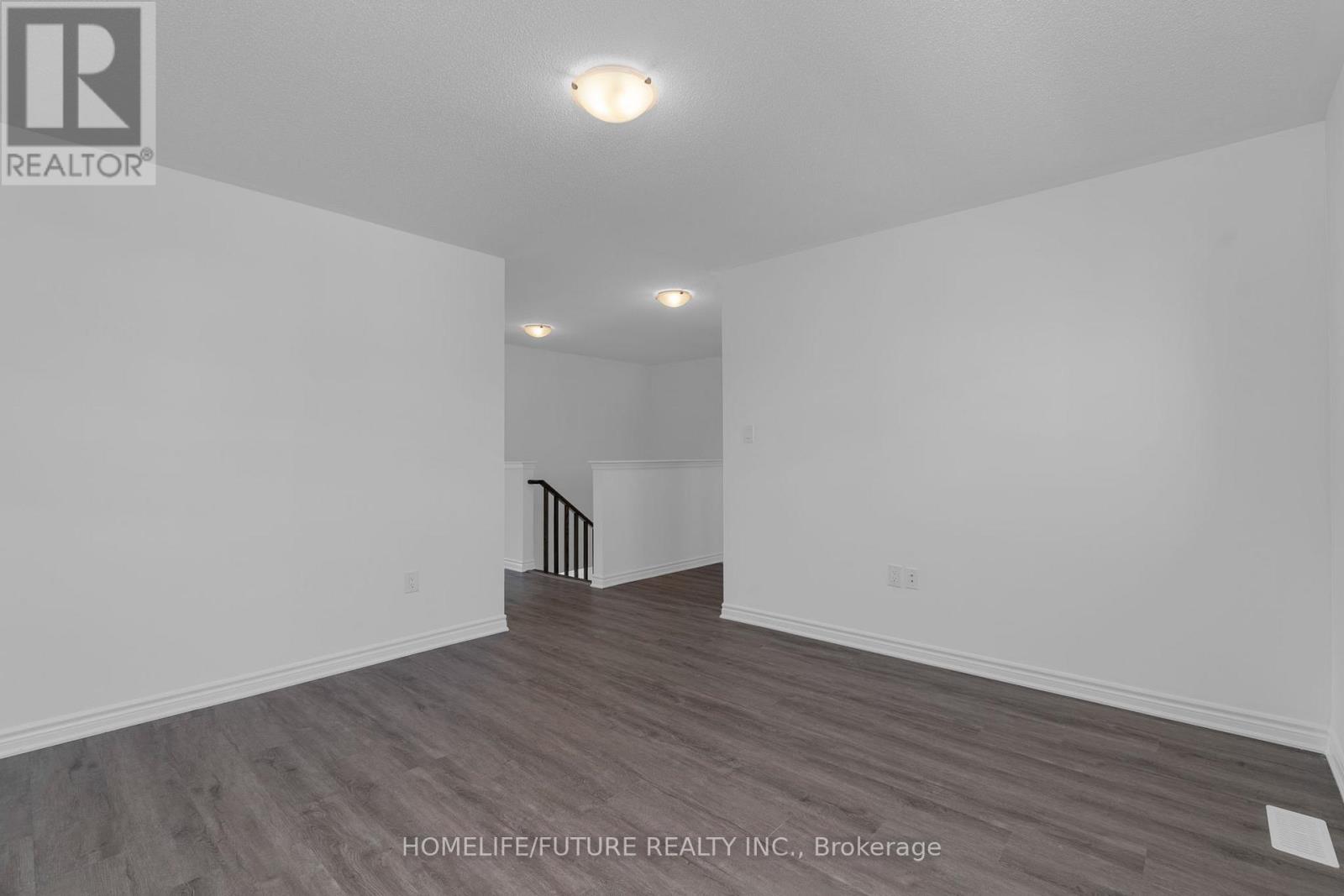 1 Dyer Crescent, Bracebridge, Ontario  P1L 0A9 - Photo 14 - X13108694