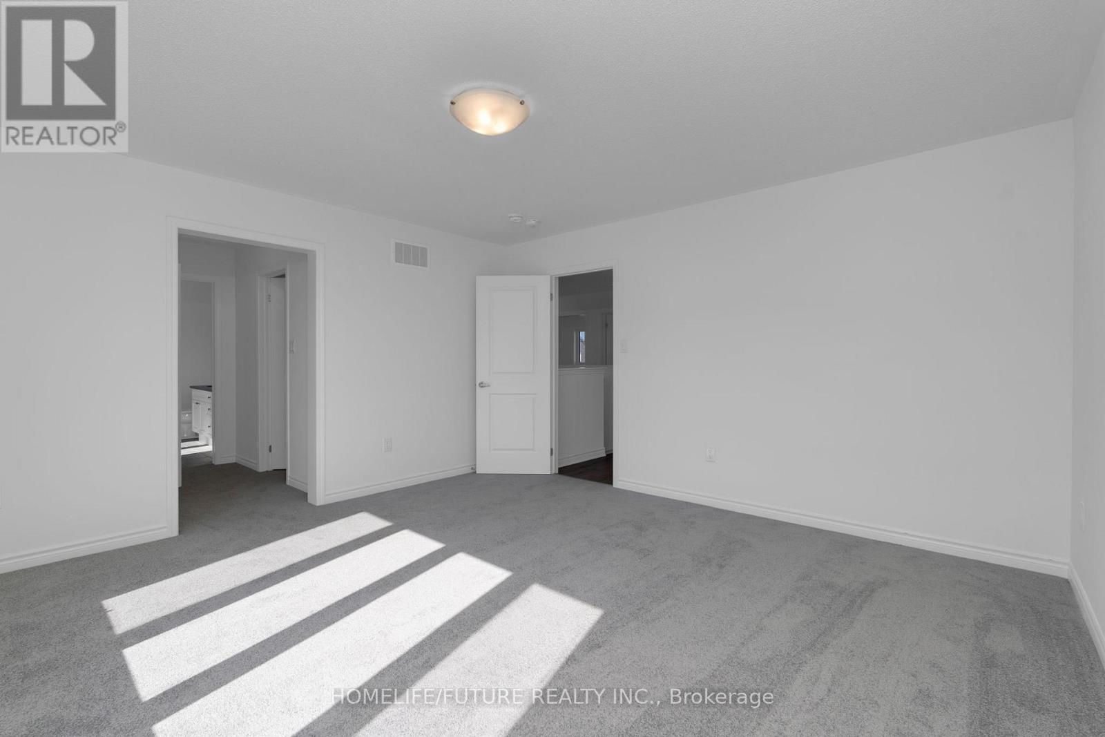 1 Dyer Crescent, Bracebridge, Ontario  P1L 0A9 - Photo 16 - X13108694