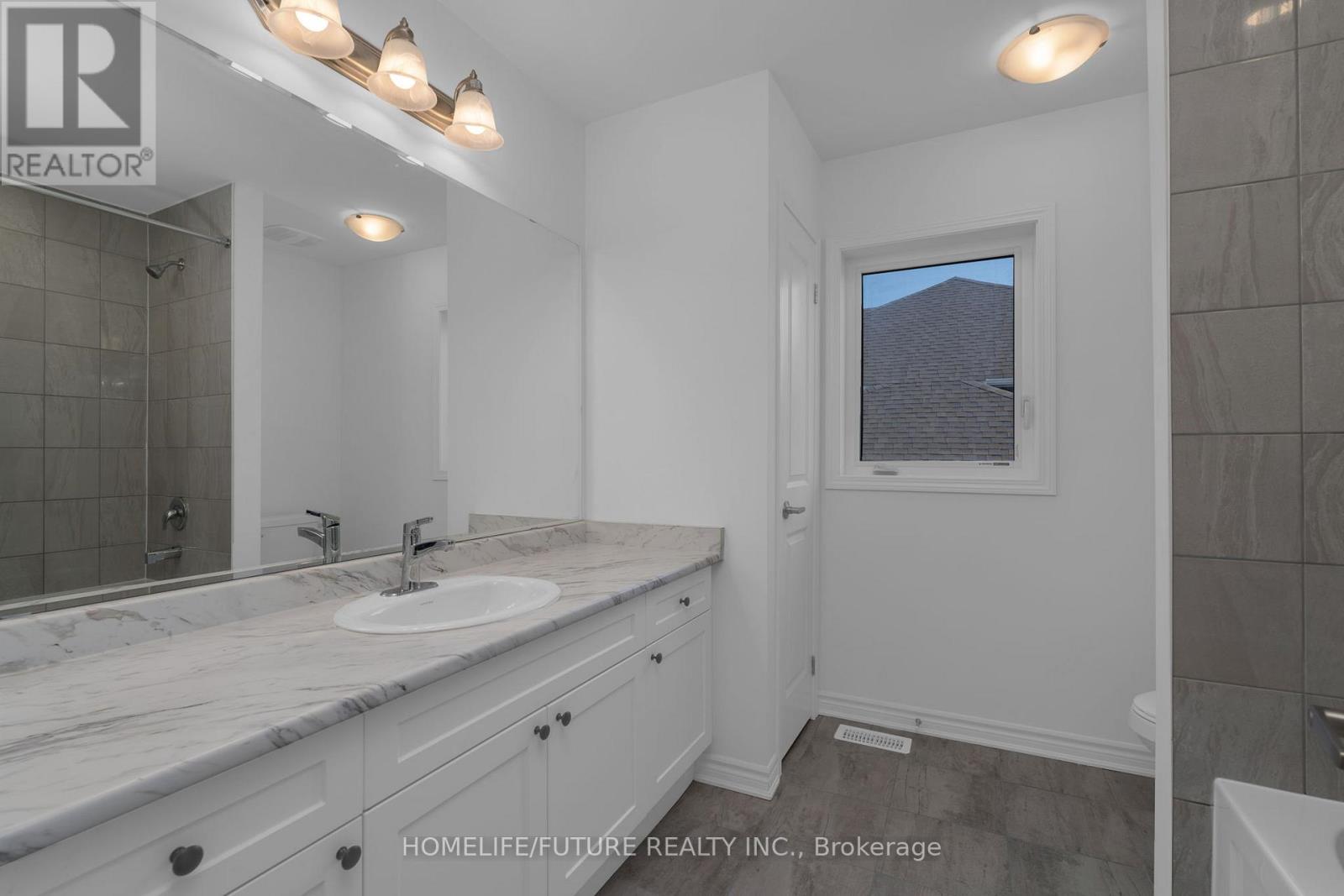 1 Dyer Crescent, Bracebridge, Ontario  P1L 0A9 - Photo 20 - X13108694