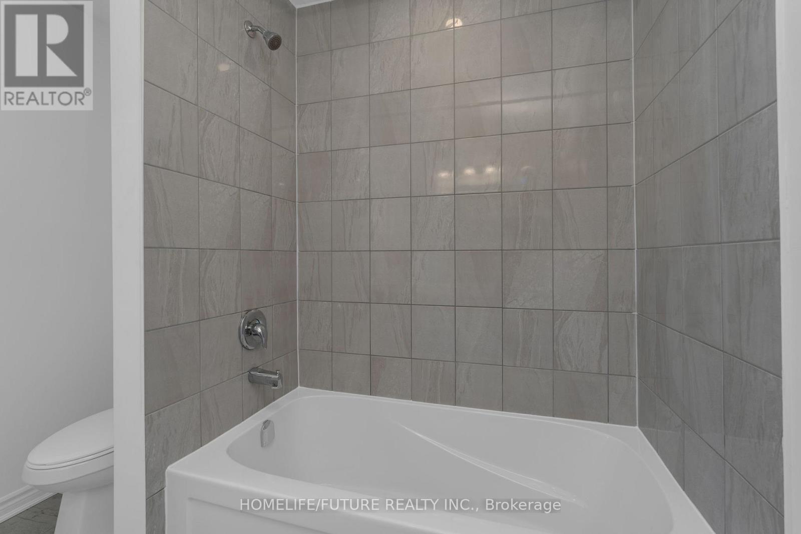 1 Dyer Crescent, Bracebridge, Ontario  P1L 0A9 - Photo 21 - X13108694