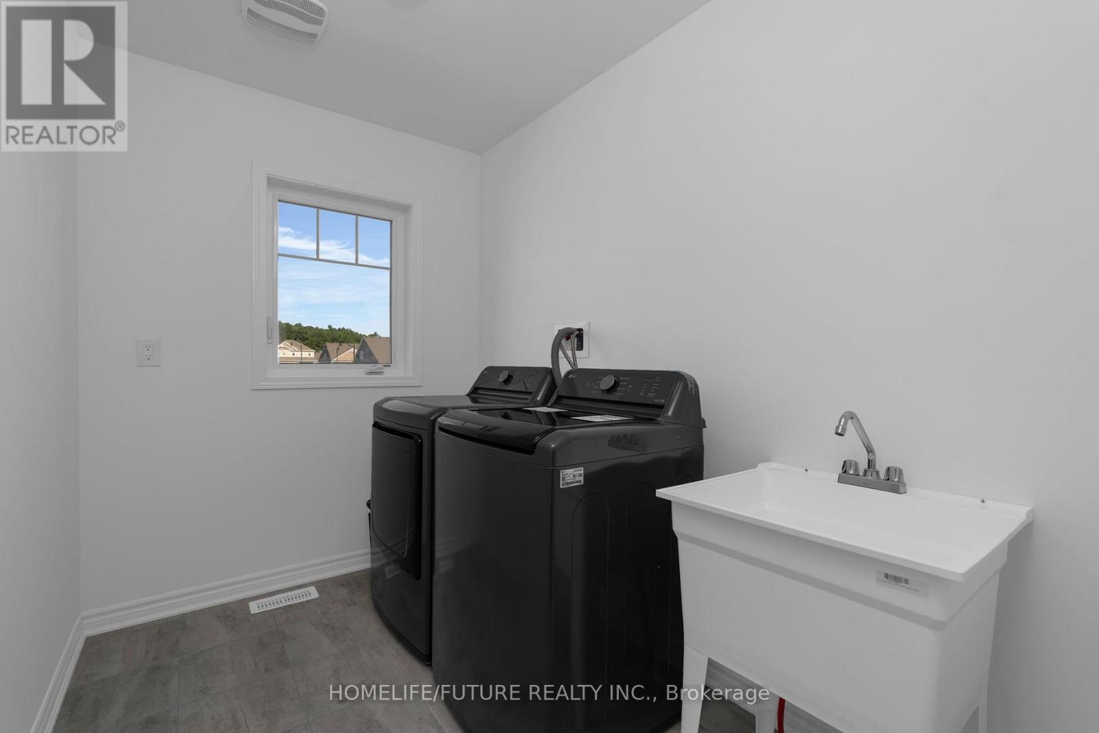 1 Dyer Crescent, Bracebridge, Ontario  P1L 0A9 - Photo 22 - X13108694