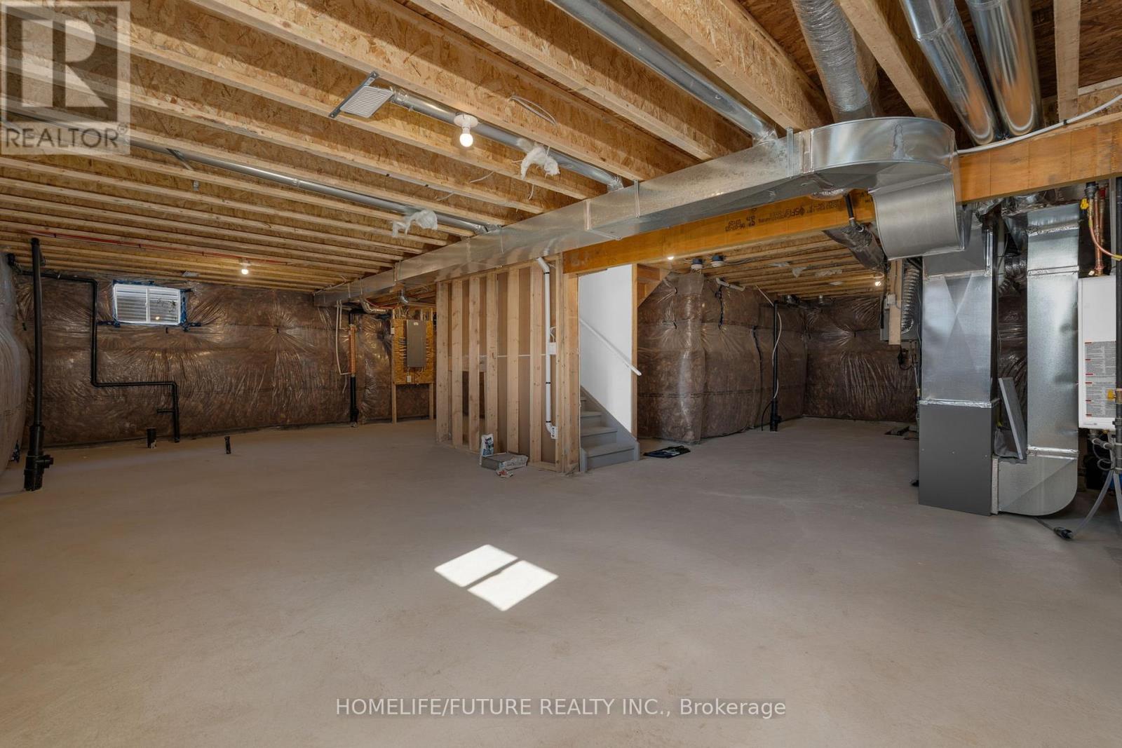 1 Dyer Crescent, Bracebridge, Ontario  P1L 0A9 - Photo 26 - X13108694