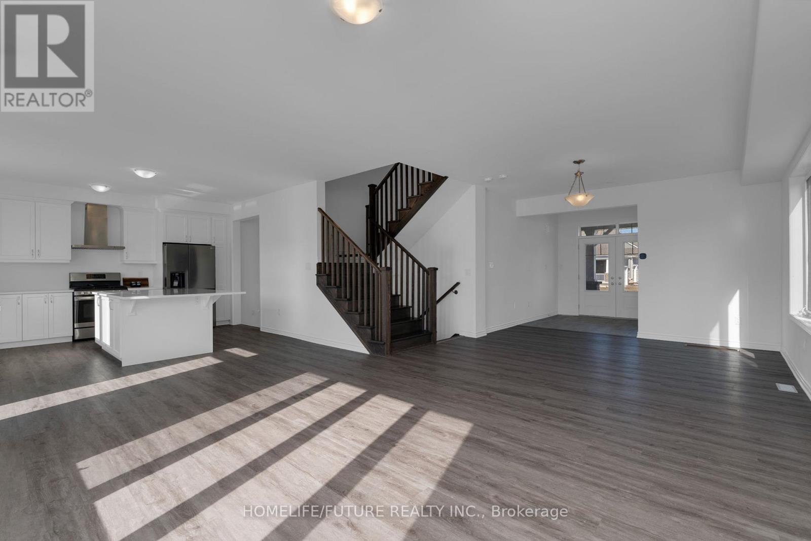 1 Dyer Crescent, Bracebridge, Ontario  P1L 0A9 - Photo 4 - X13108694