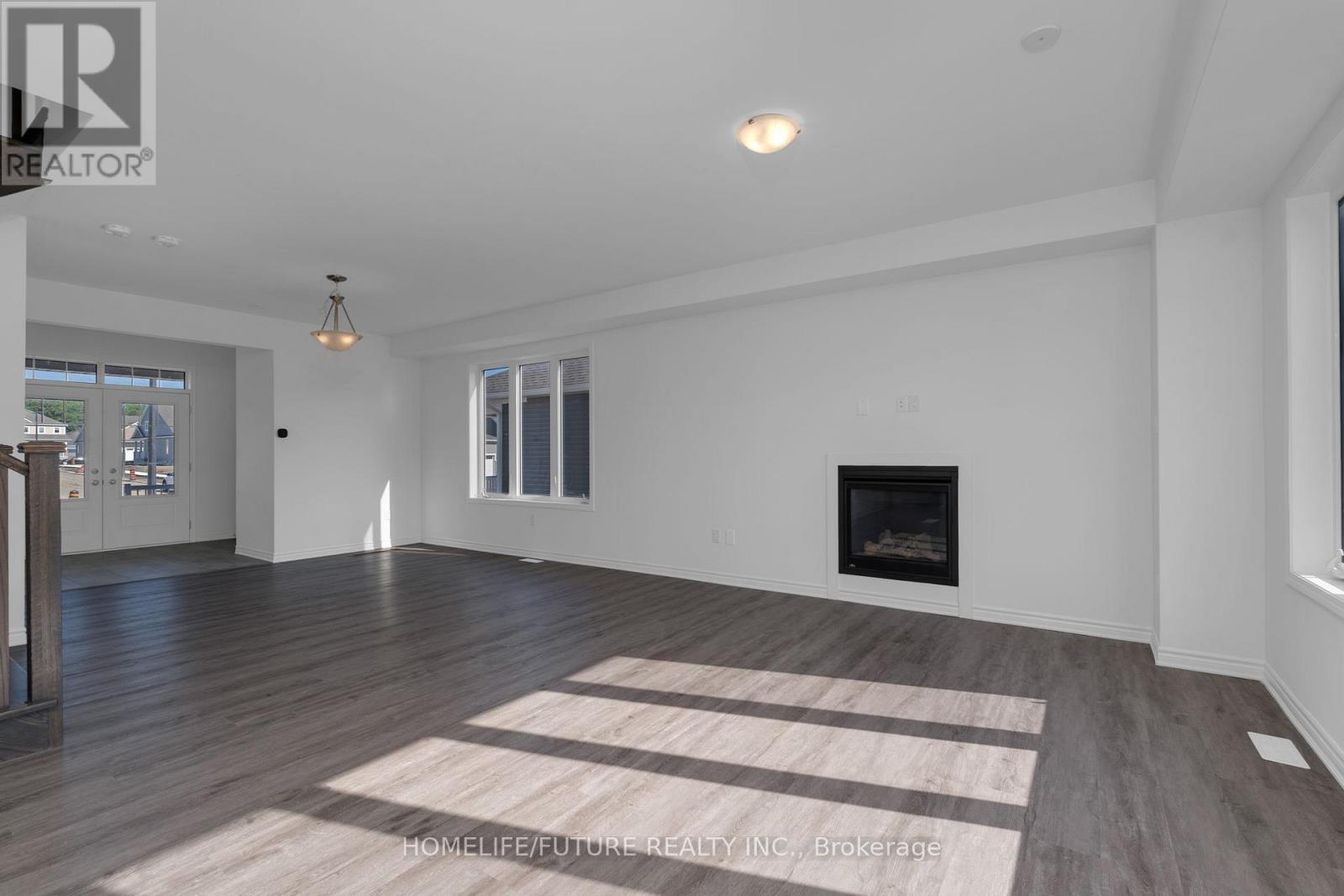 1 Dyer Crescent, Bracebridge, Ontario  P1L 0A9 - Photo 5 - X13108694