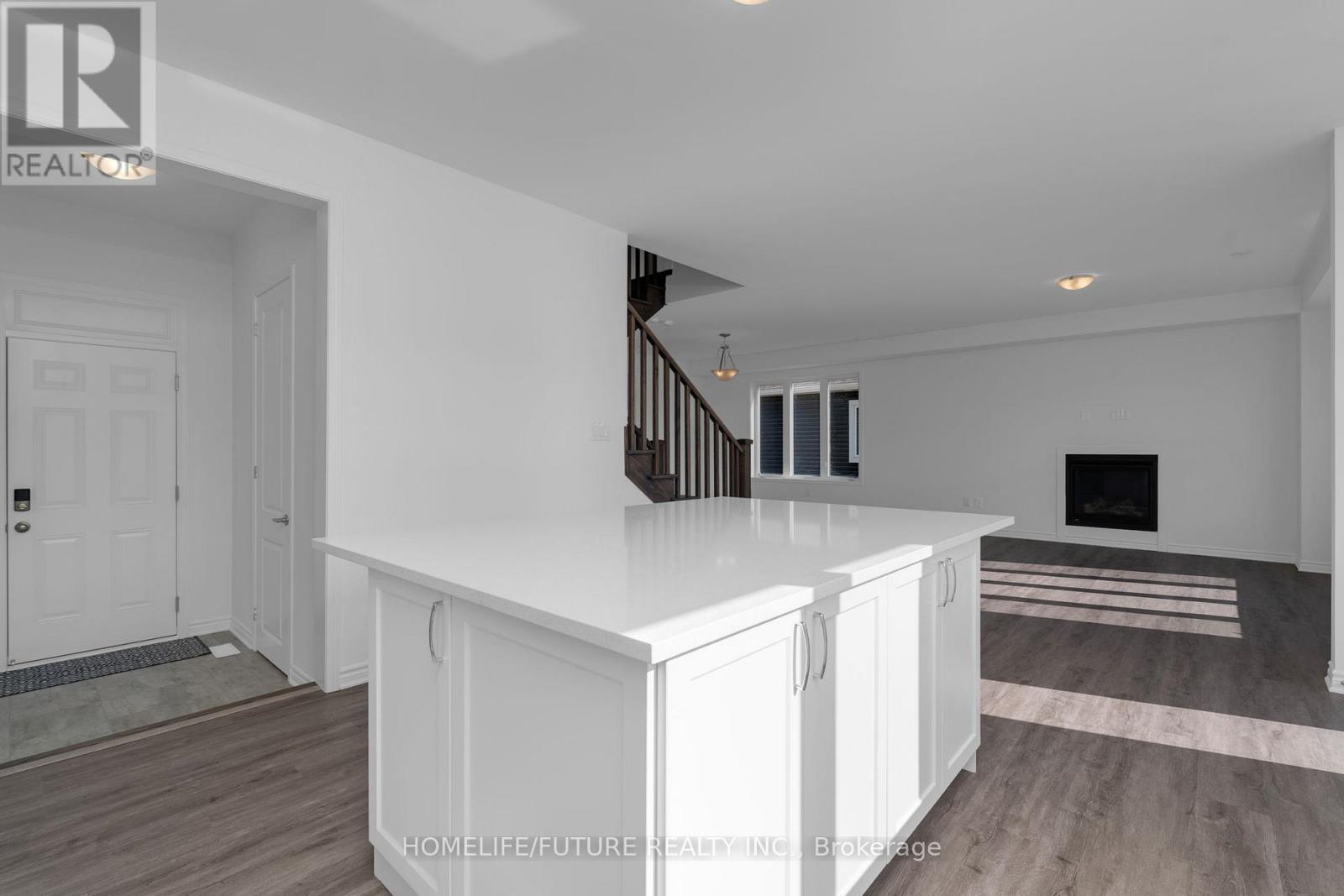 1 Dyer Crescent, Bracebridge, Ontario  P1L 0A9 - Photo 7 - X13108694