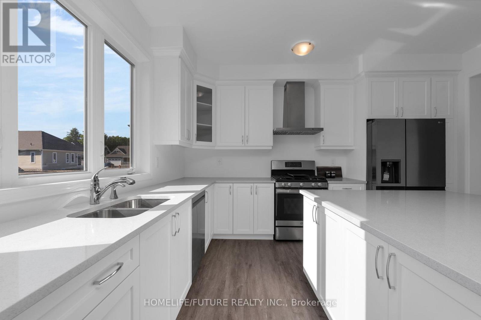 1 Dyer Crescent, Bracebridge, Ontario  P1L 0A9 - Photo 8 - X13108694