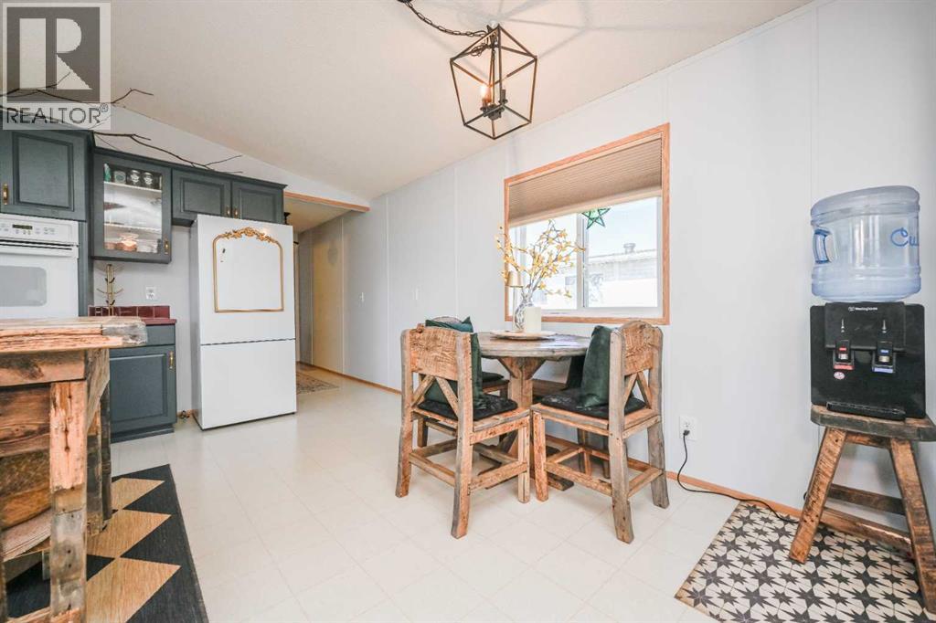 547 Stewart Street, County Of, Alberta  T8W 5K5 - Photo 11 - A2309143