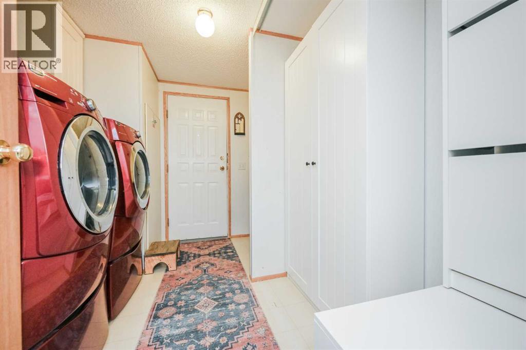 547 Stewart Street, County Of, Alberta  T8W 5K5 - Photo 13 - A2309143