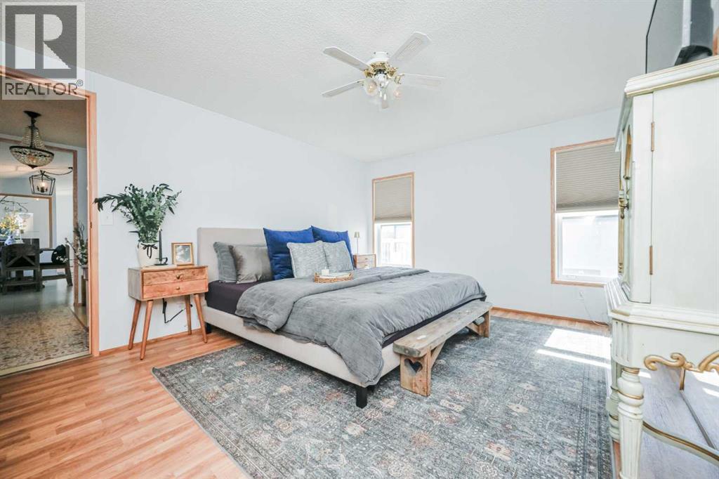 547 Stewart Street, County Of, Alberta  T8W 5K5 - Photo 14 - A2309143