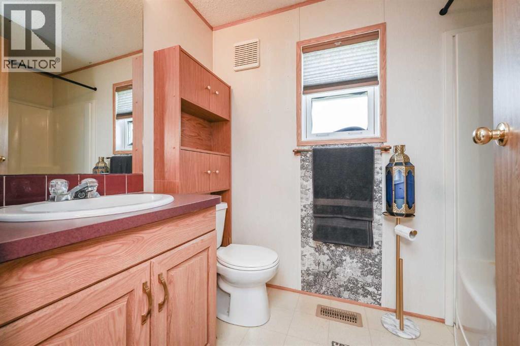 547 Stewart Street, County Of, Alberta  T8W 5K5 - Photo 16 - A2309143