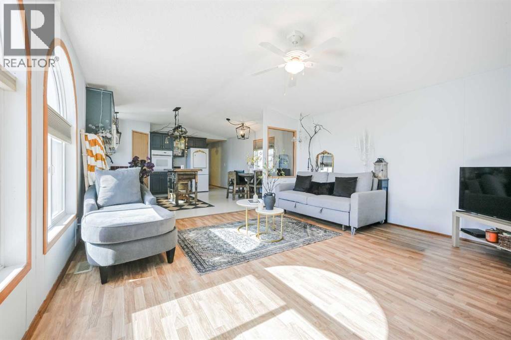 547 Stewart Street, County Of, Alberta  T8W 5K5 - Photo 6 - A2309143