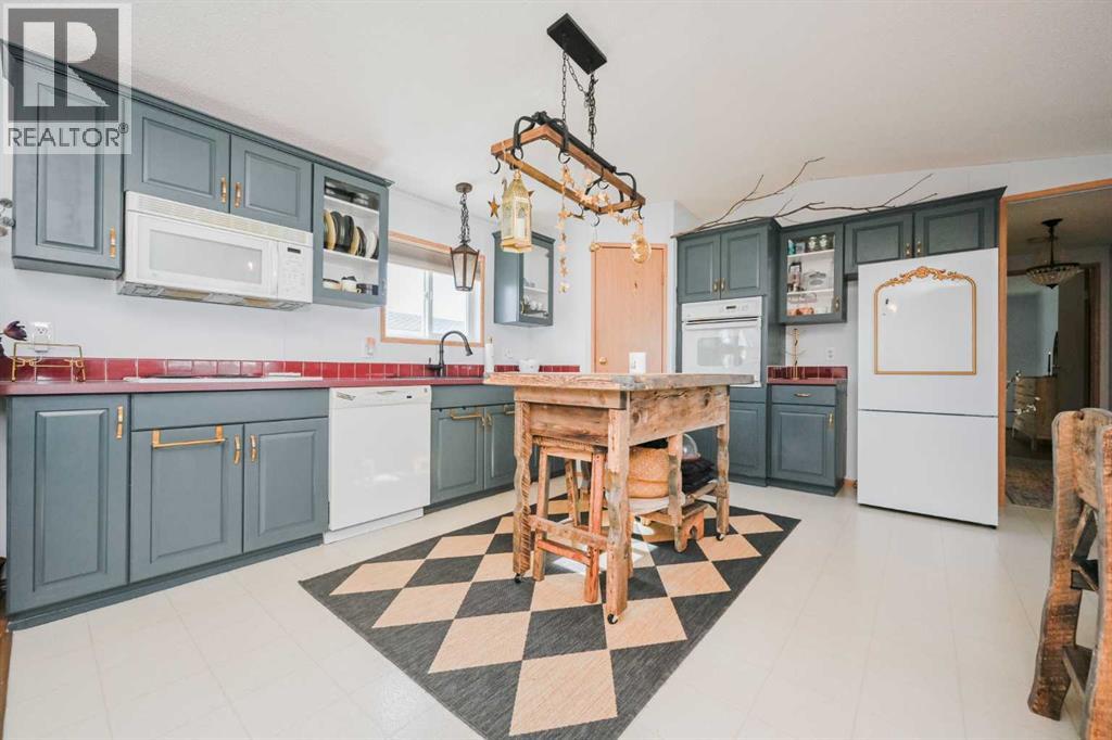 547 Stewart Street, County Of, Alberta  T8W 5K5 - Photo 8 - A2309143