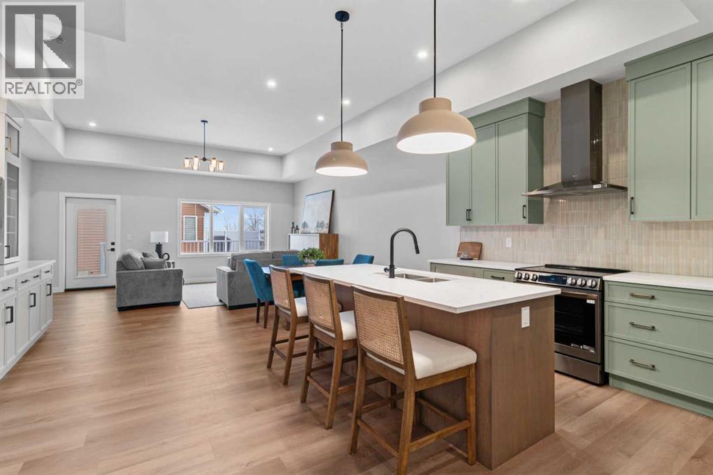 Lorem Ipsum Dolor Sit, Lacombe, Alberta  T4L  - Photo 4 - DEMO29226910