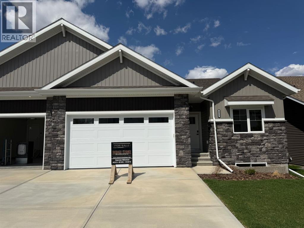 Lorem Ipsum Dolor Sit, Lacombe, Alberta  T4L  - Photo 1 - DEMO29226910
